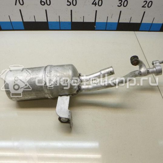 Фото Осушитель системы кондиционирования  1466513 для Ford Focus / C-Max