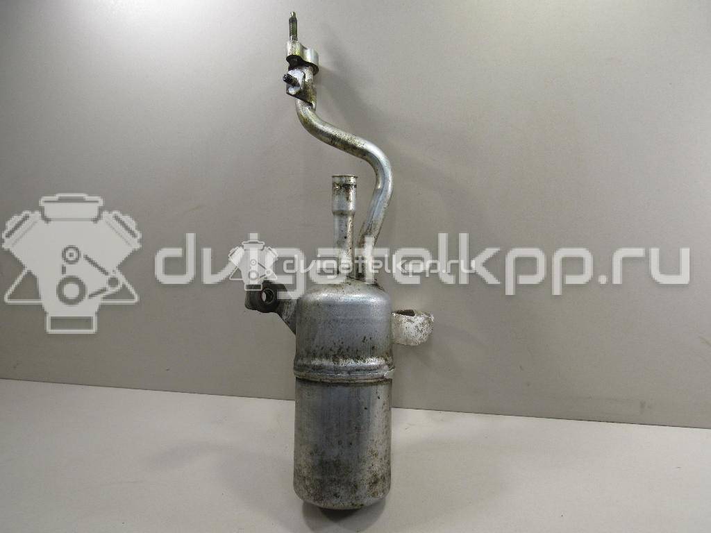 Фото Осушитель системы кондиционирования  1466513 для Ford Focus / C-Max {forloop.counter}}