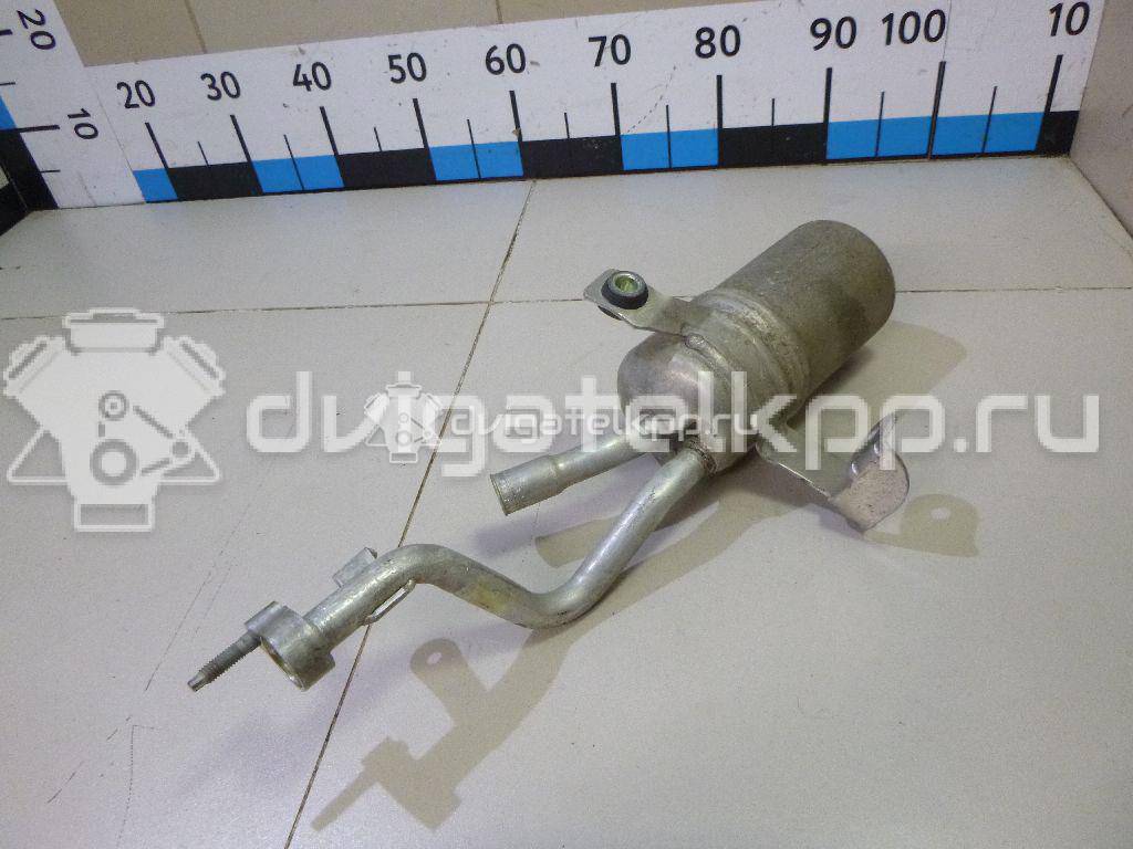 Фото Осушитель системы кондиционирования  1466513 для Ford Focus / C-Max {forloop.counter}}