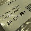 Фото Датчик кондиционера  95BW19E561AA для Ford Fiesta / Focus / Tourneo / Scorpio / Sierra {forloop.counter}}