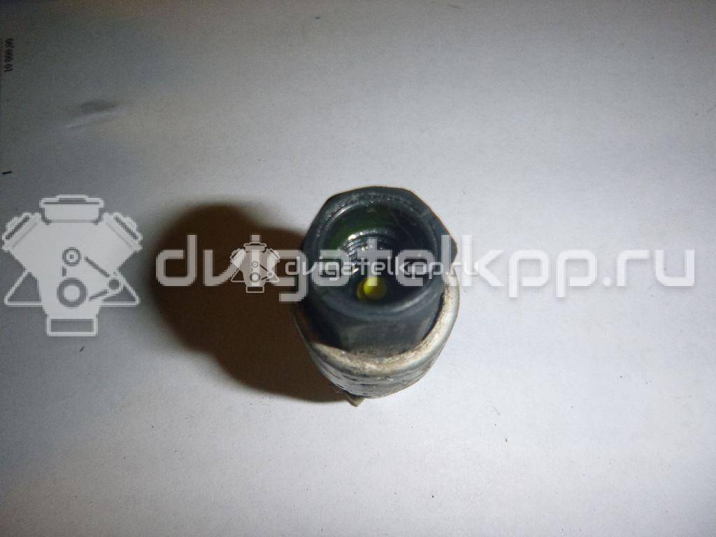 Фото Датчик кондиционера  95BW19E561AA для Ford Fiesta / Focus / Tourneo / Scorpio / Sierra {forloop.counter}}