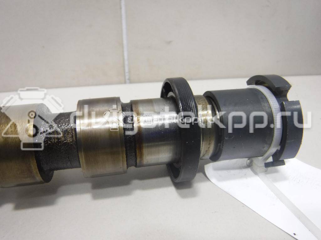 Фото Распредвал впускной для двигателя B 5254 T2 для Volvo V70 / S60 / S80 / Xc70 / Xc90 209-220 л.с 20V 2.5 л бензин {forloop.counter}}