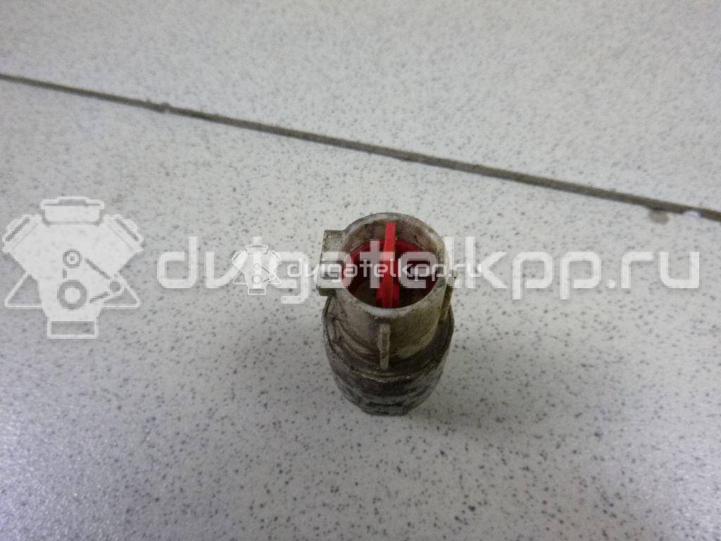 Фото Датчик кондиционера  95BW19E561AA для Ford Fiesta / Focus / Tourneo / Scorpio / Sierra {forloop.counter}}