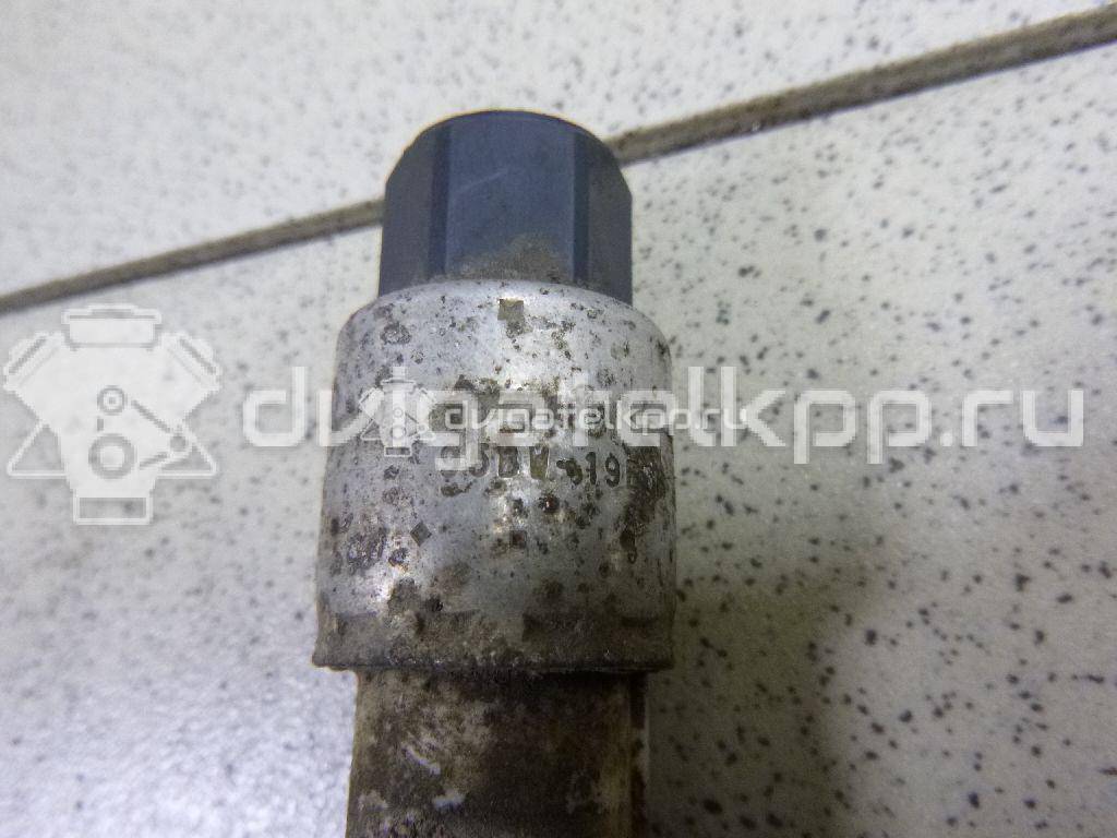 Фото Датчик кондиционера  95BW19E561AA для Ford Fiesta / Focus / Tourneo / Scorpio / Sierra {forloop.counter}}