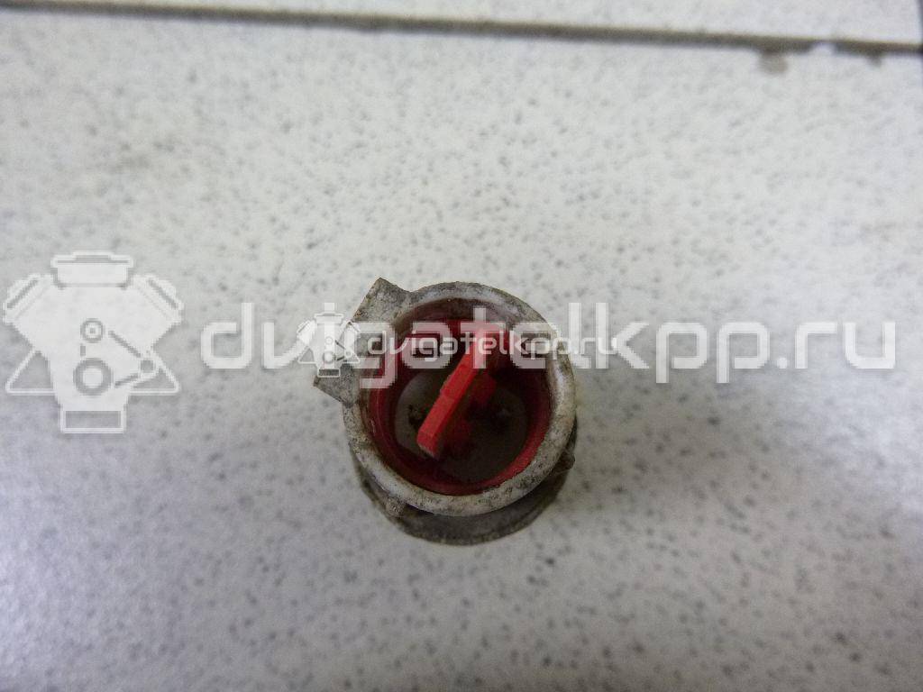 Фото Датчик кондиционера  95BW19E561AA для Ford Fiesta / Focus / Tourneo / Scorpio / Sierra {forloop.counter}}