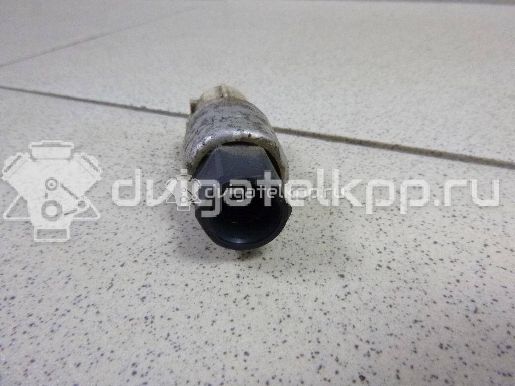 Фото Датчик кондиционера  95BW19E561AA для Ford Fiesta / Focus / Tourneo / Scorpio / Sierra {forloop.counter}}