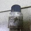 Фото Датчик кондиционера  95BW19E561AA для Ford Fiesta / Focus / Tourneo / Scorpio / Sierra {forloop.counter}}