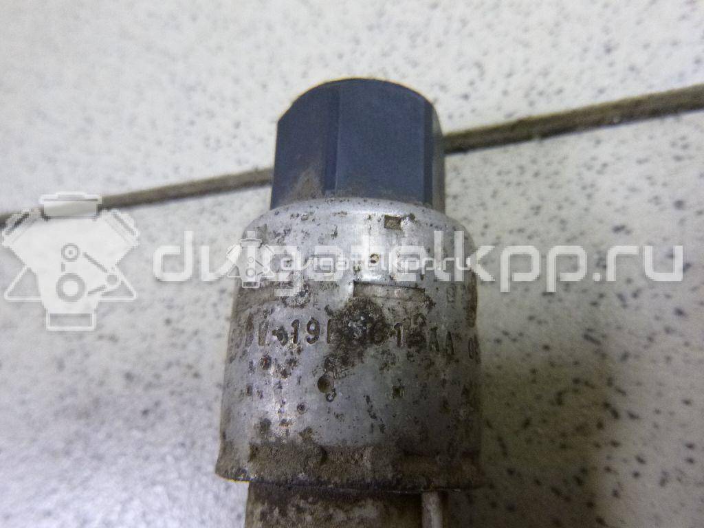 Фото Датчик кондиционера  95BW19E561AA для Ford Fiesta / Focus / Tourneo / Scorpio / Sierra {forloop.counter}}