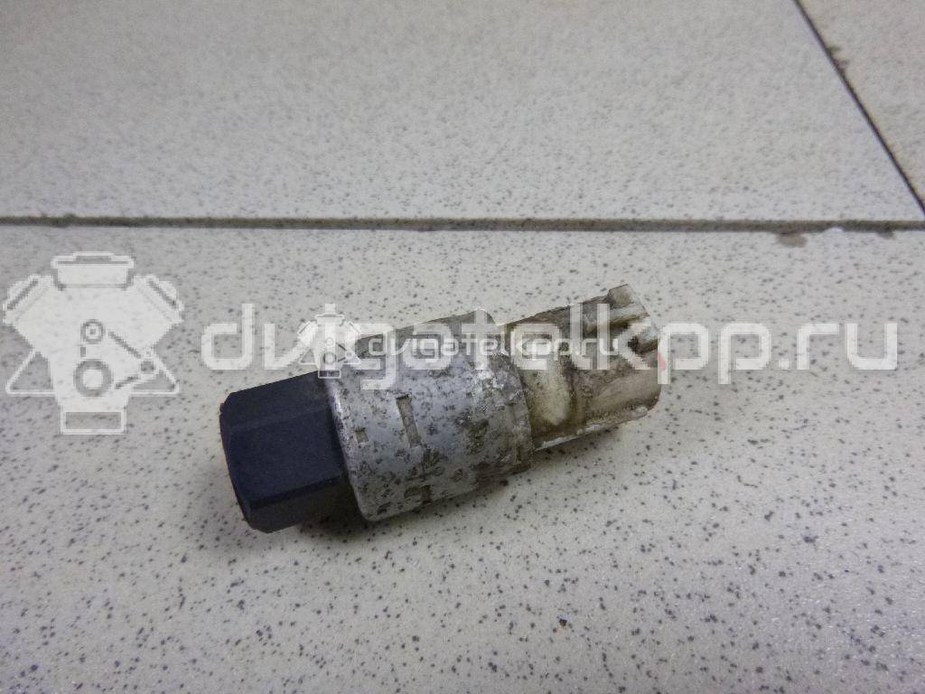 Фото Датчик кондиционера  95BW19E561AA для Ford Fiesta / Focus / Tourneo / Scorpio / Sierra {forloop.counter}}