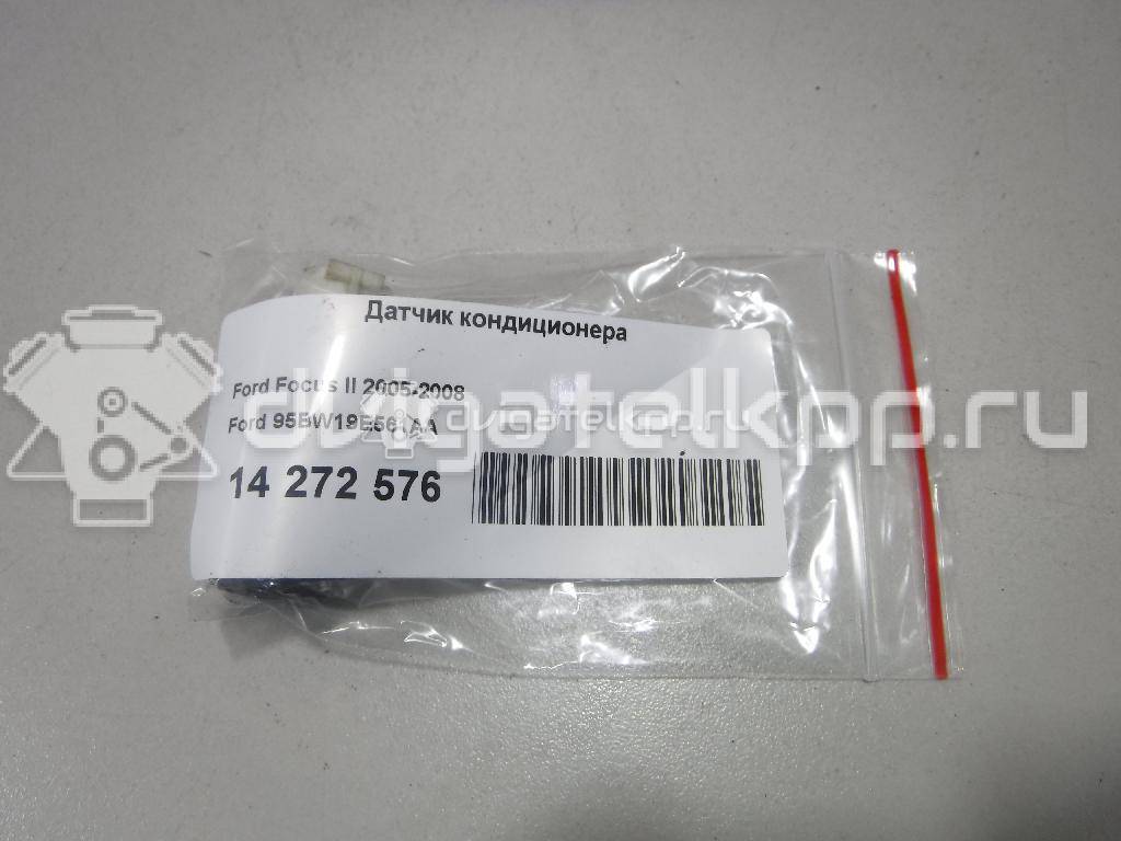 Фото Датчик кондиционера  95BW19E561AA для Ford Fiesta / Focus / Tourneo / Scorpio / Sierra {forloop.counter}}