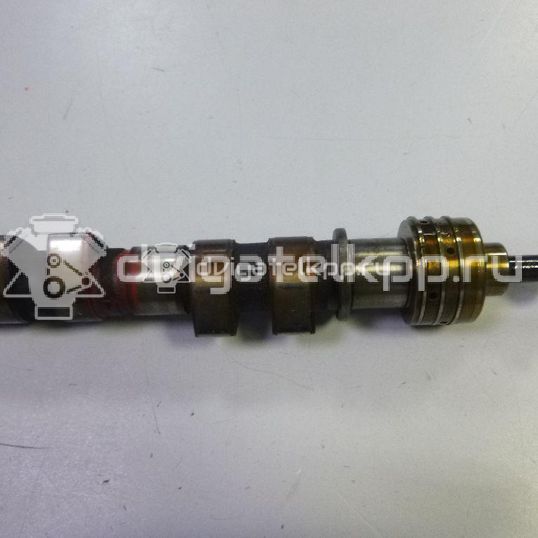 Фото Распредвал выпускной для двигателя B 6294 T для Volvo S80 / Xc90 272 л.с 24V 2.9 л бензин 8627898