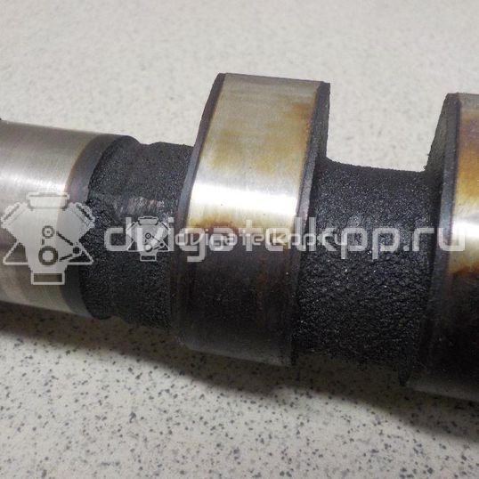 Фото Распредвал выпускной для двигателя B 6294 T для Volvo S80 / Xc90 272 л.с 24V 2.9 л бензин 8627898