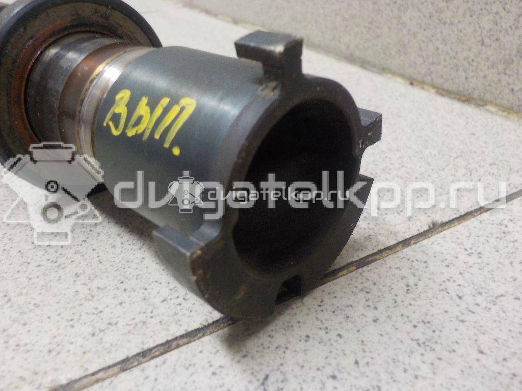 Фото Распредвал выпускной для двигателя B 6294 T для Volvo S80 / Xc90 272 л.с 24V 2.9 л бензин 8627898 {forloop.counter}}