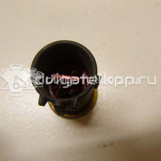 Фото Датчик кондиционера  4673935 для Ford Fiesta / Focus / C-Max / Galaxy / Ranger
