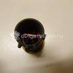 Фото Датчик кондиционера  4673935 для Ford Fiesta / Focus / C-Max / Galaxy / Ranger {forloop.counter}}