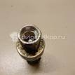Фото Датчик кондиционера  4673935 для Ford Fiesta / Focus / C-Max / Galaxy / Ranger {forloop.counter}}