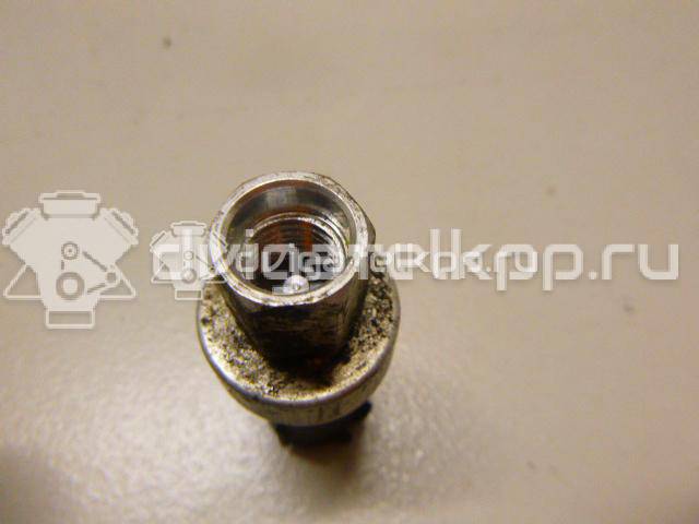 Фото Датчик кондиционера  4673935 для Ford Fiesta / Focus / C-Max / Galaxy / Ranger {forloop.counter}}