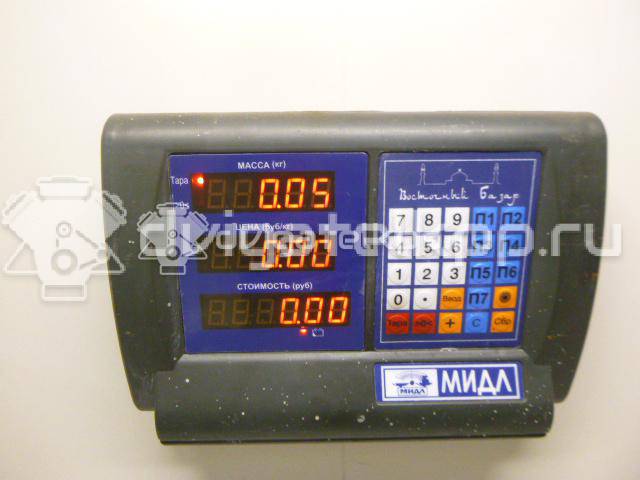 Фото Датчик кондиционера  4673935 для Ford Fiesta / Focus / C-Max / Galaxy / Ranger {forloop.counter}}