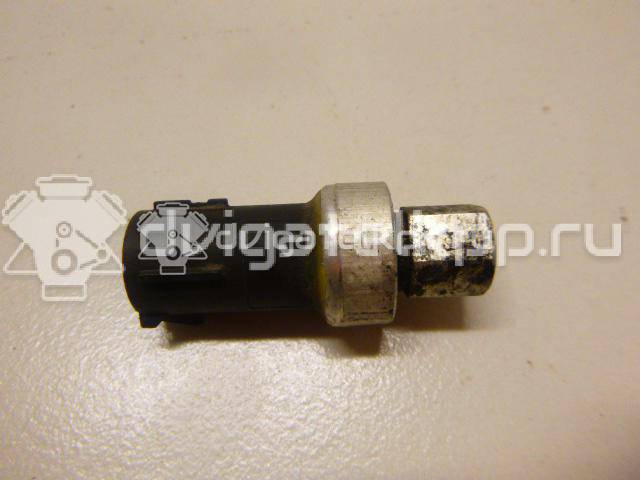 Фото Датчик кондиционера  4673935 для Ford Fiesta / Focus / C-Max / Galaxy / Ranger {forloop.counter}}