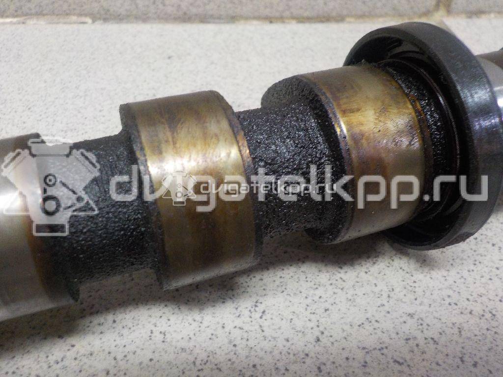 Фото Распредвал выпускной для двигателя B 6294 T для Volvo S80 / Xc90 272 л.с 24V 2.9 л бензин 8627898 {forloop.counter}}