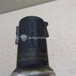 Фото Датчик кондиционера  4673935 для Ford Fiesta / Focus / C-Max / Galaxy / Ranger {forloop.counter}}