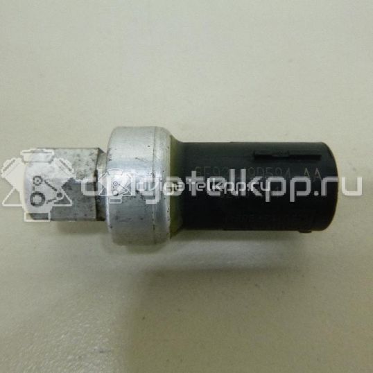 Фото Датчик кондиционера  4673935 для Ford Fiesta / Focus / C-Max / Galaxy / Ranger