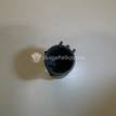 Фото Датчик кондиционера  4673935 для Ford Fiesta / Focus / C-Max / Galaxy / Ranger {forloop.counter}}