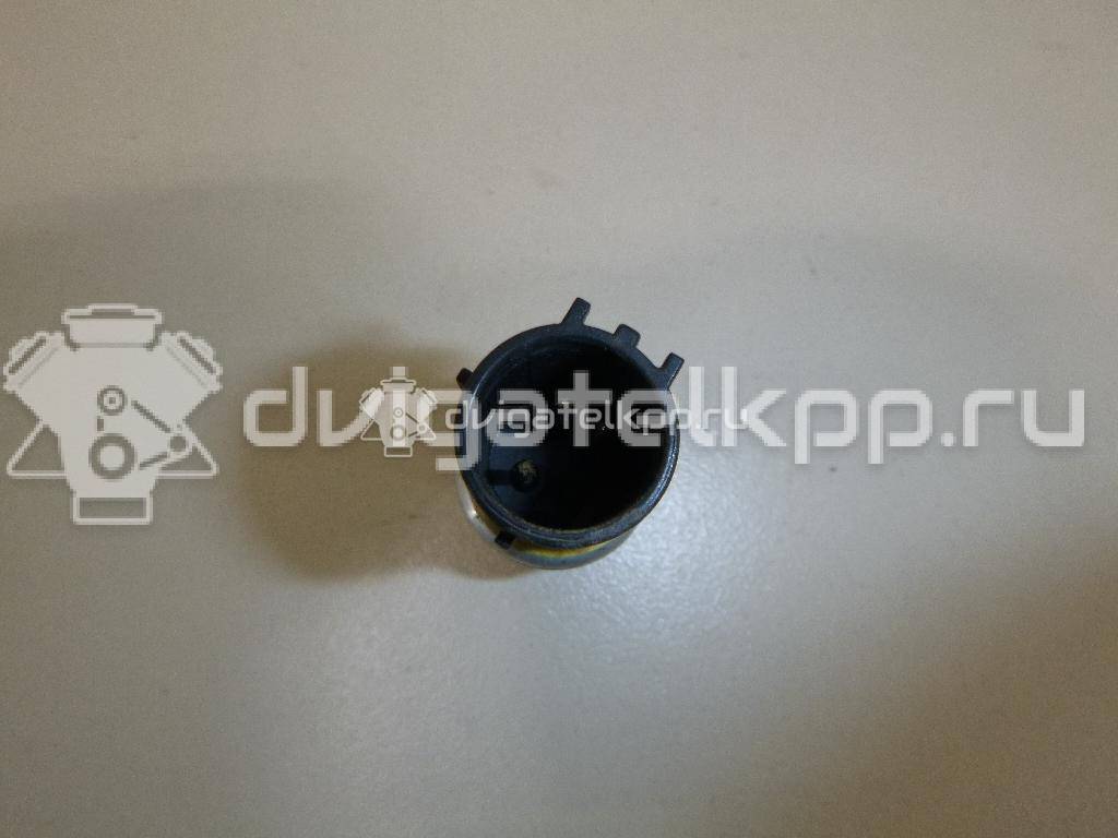 Фото Датчик кондиционера  4673935 для Ford Fiesta / Focus / C-Max / Galaxy / Ranger {forloop.counter}}