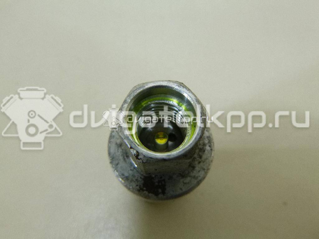 Фото Датчик кондиционера  4673935 для Ford Fiesta / Focus / C-Max / Galaxy / Ranger {forloop.counter}}