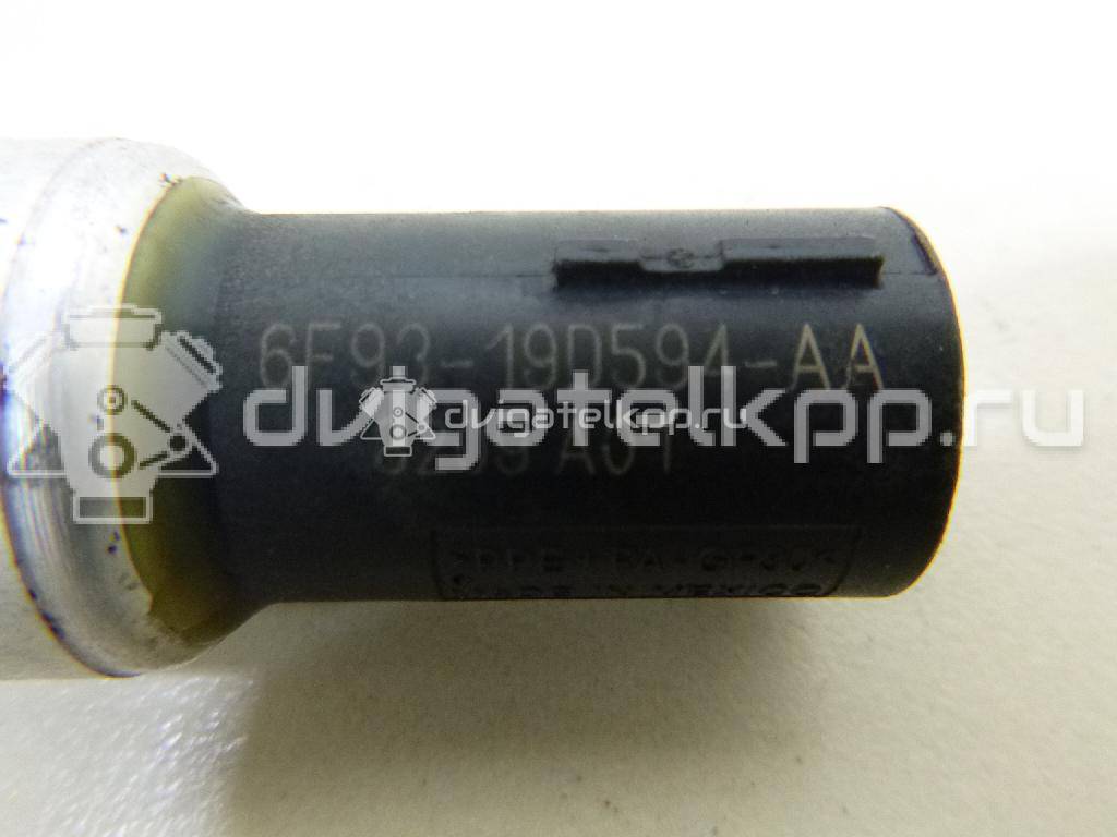 Фото Датчик кондиционера  4673935 для Ford Fiesta / Focus / C-Max / Galaxy / Ranger {forloop.counter}}