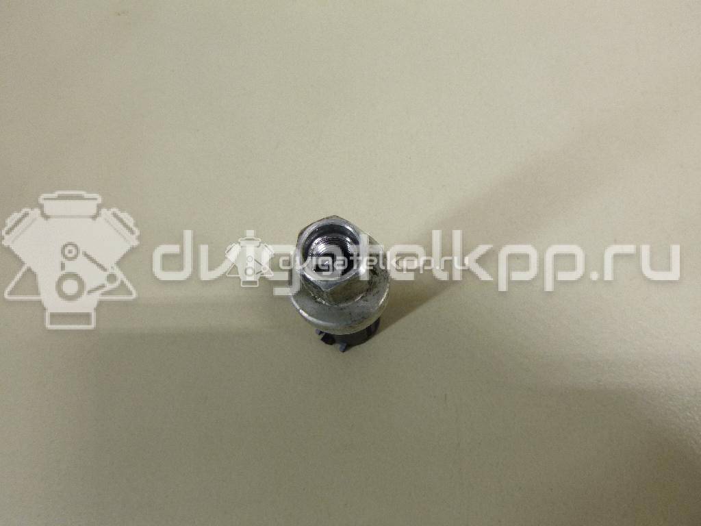 Фото Датчик кондиционера  4673935 для Ford Fiesta / Focus / C-Max / Galaxy / Ranger {forloop.counter}}
