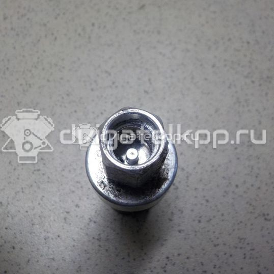 Фото Датчик кондиционера  4673935 для Ford Fiesta / Focus / C-Max / Galaxy / Ranger