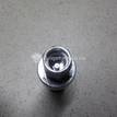 Фото Датчик кондиционера  4673935 для Ford Fiesta / Focus / C-Max / Galaxy / Ranger {forloop.counter}}