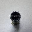 Фото Датчик кондиционера  4673935 для Ford Fiesta / Focus / C-Max / Galaxy / Ranger {forloop.counter}}