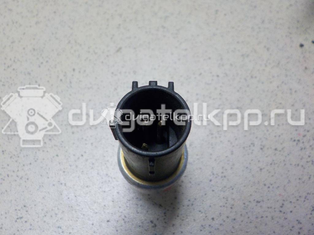 Фото Датчик кондиционера  4673935 для Ford Fiesta / Focus / C-Max / Galaxy / Ranger {forloop.counter}}