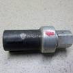 Фото Датчик кондиционера  4673935 для Ford Fiesta / Focus / C-Max / Galaxy / Ranger {forloop.counter}}