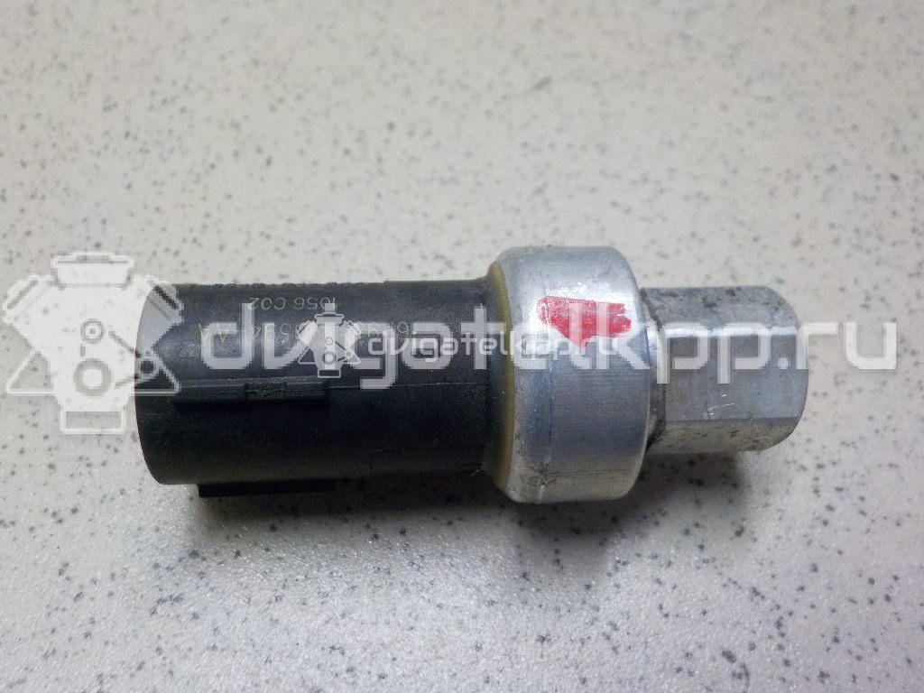 Фото Датчик кондиционера  4673935 для Ford Fiesta / Focus / C-Max / Galaxy / Ranger {forloop.counter}}