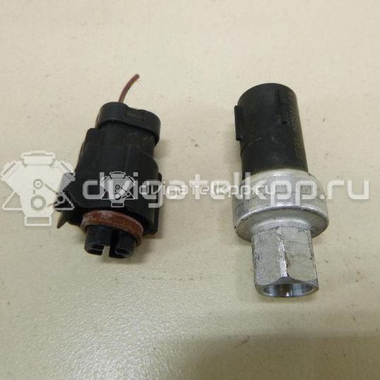 Фото Датчик кондиционера  4673935 для Ford Fiesta / Focus / C-Max / Galaxy / Ranger