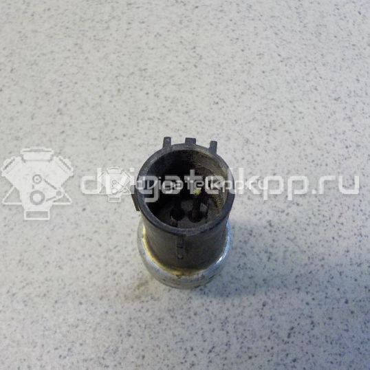 Фото Датчик кондиционера  4673935 для Ford Fiesta / Focus / C-Max / Galaxy / Ranger