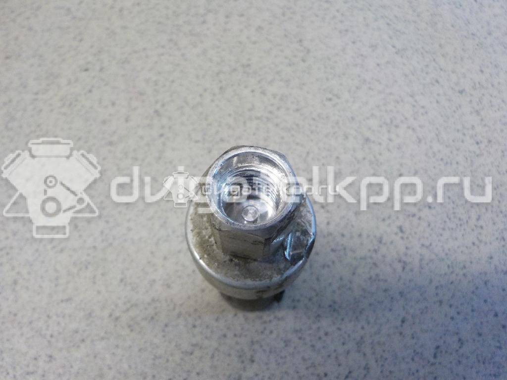 Фото Датчик кондиционера  4673935 для Ford Fiesta / Focus / C-Max / Galaxy / Ranger {forloop.counter}}