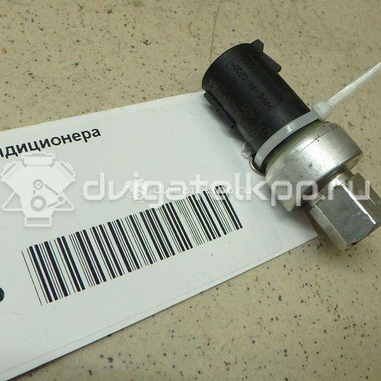 Фото Датчик кондиционера  4673935 для Ford Fiesta / Focus / C-Max / Galaxy / Ranger