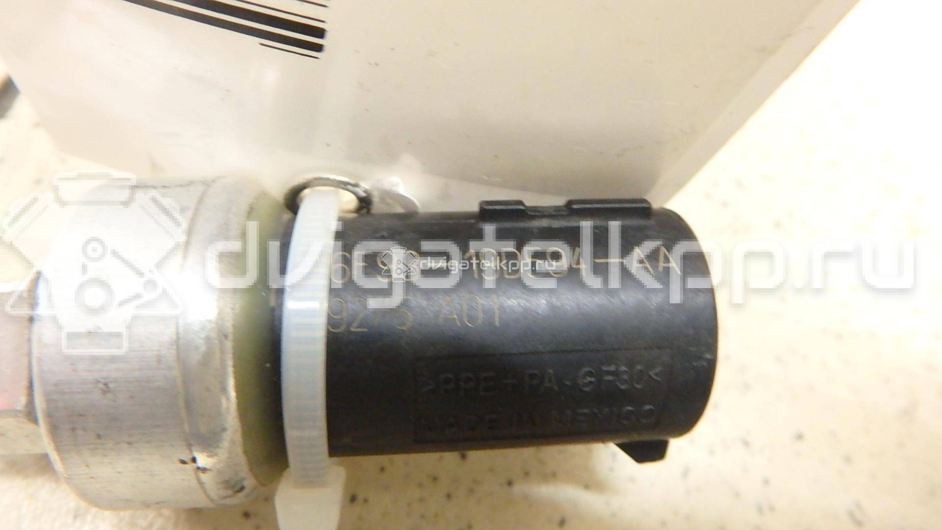 Фото Датчик кондиционера  4673935 для Ford Fiesta / Focus / C-Max / Galaxy / Ranger {forloop.counter}}