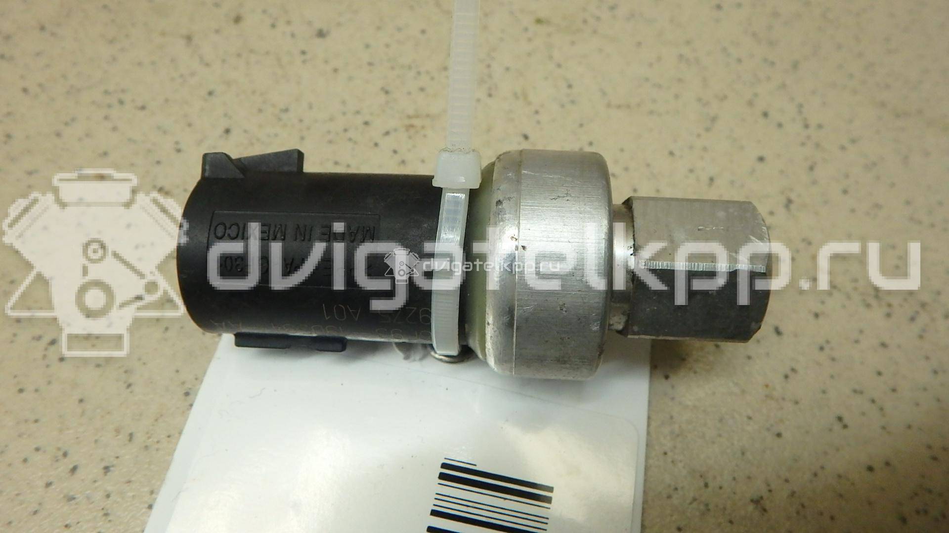 Фото Датчик кондиционера  4673935 для Ford Fiesta / Focus / C-Max / Galaxy / Ranger {forloop.counter}}