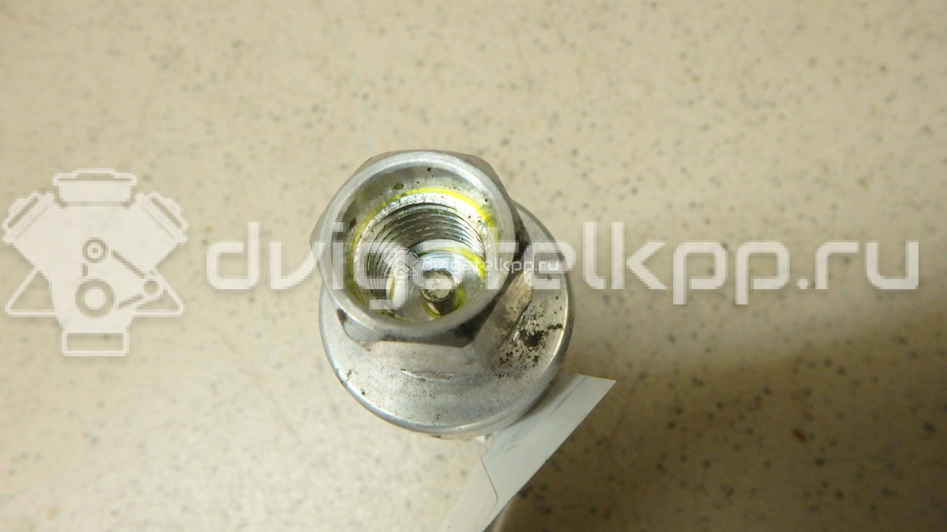 Фото Датчик кондиционера  4673935 для Ford Fiesta / Focus / C-Max / Galaxy / Ranger {forloop.counter}}