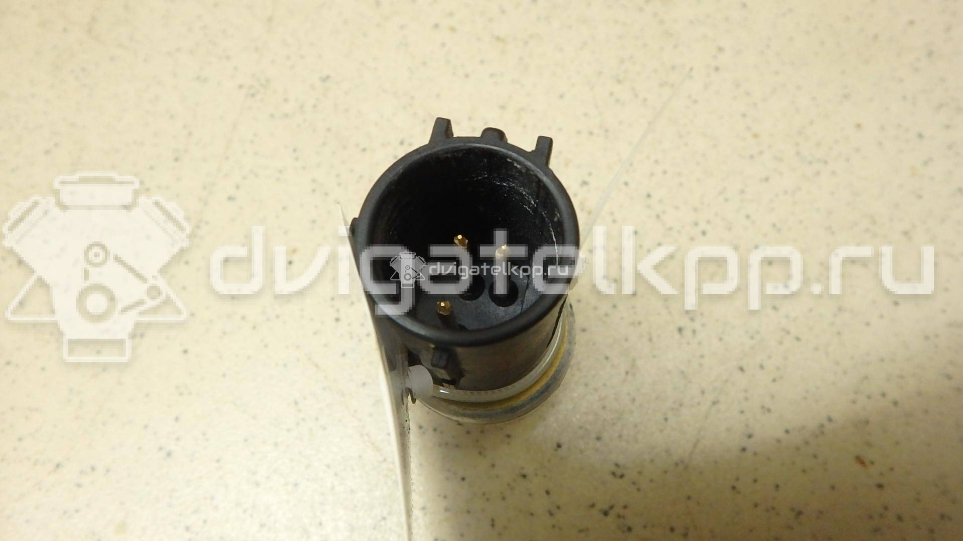 Фото Датчик кондиционера  4673935 для Ford Fiesta / Focus / C-Max / Galaxy / Ranger {forloop.counter}}