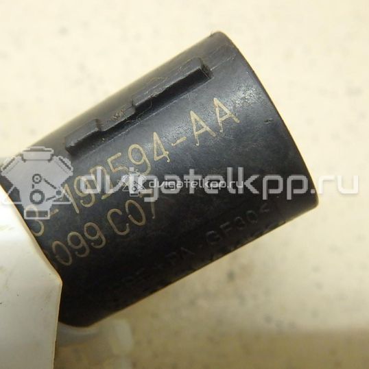 Фото Датчик кондиционера  4673935 для Ford Fiesta / Focus / C-Max / Galaxy / Ranger