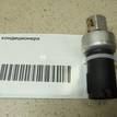 Фото Датчик кондиционера  4673935 для Ford Fiesta / Focus / C-Max / Galaxy / Ranger {forloop.counter}}