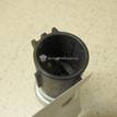 Фото Датчик кондиционера  4673935 для Ford Fiesta / Focus / C-Max / Galaxy / Ranger {forloop.counter}}
