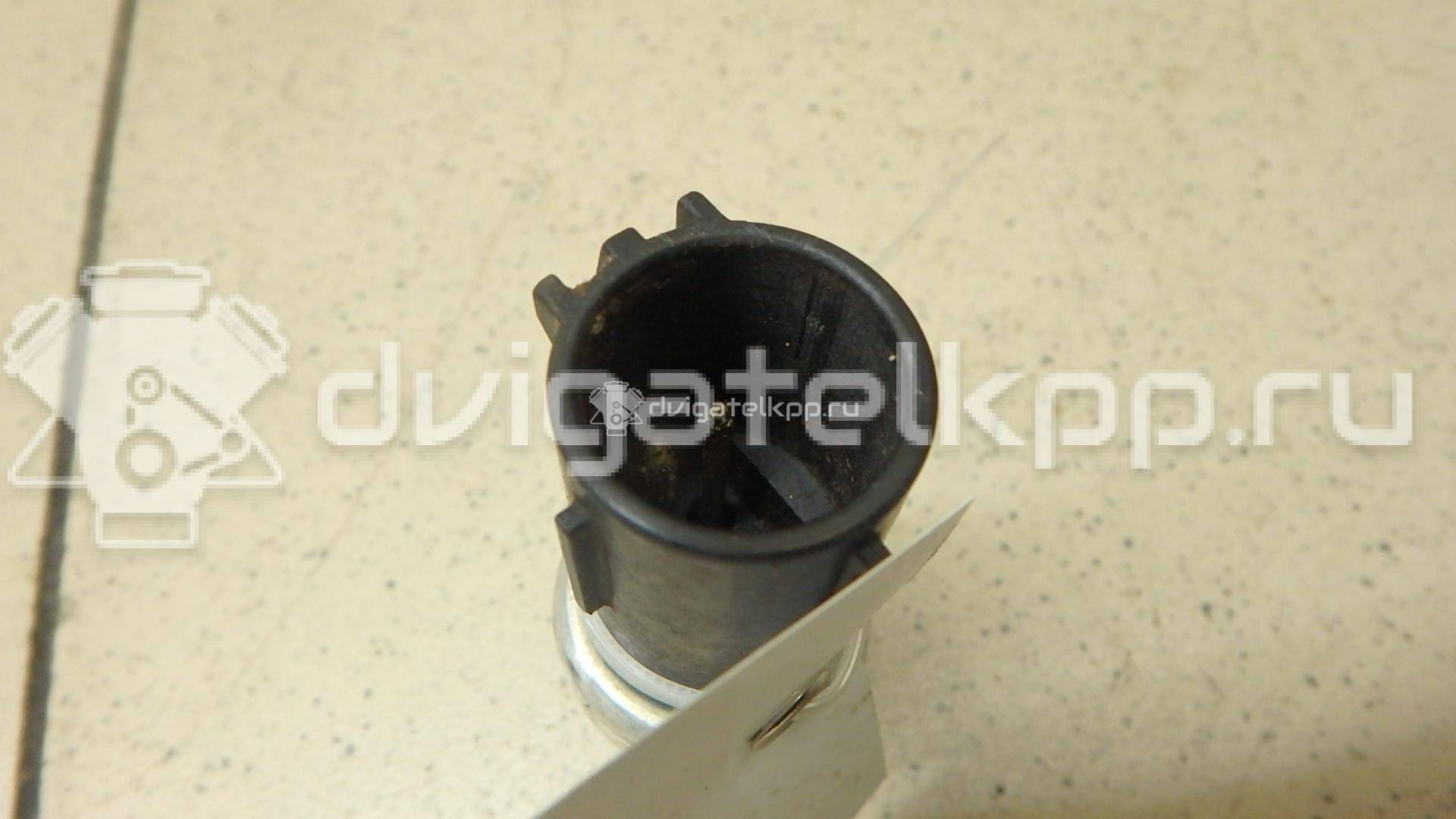 Фото Датчик кондиционера  4673935 для Ford Fiesta / Focus / C-Max / Galaxy / Ranger {forloop.counter}}