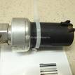 Фото Датчик кондиционера  4673935 для Ford Fiesta / Focus / C-Max / Galaxy / Ranger {forloop.counter}}